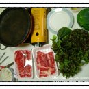 개군농협하나로마트 이미지