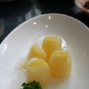 동아대 부민캠퍼스 후문 이미지