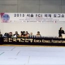 국제에프씨 이미지