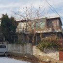 방배중앙로5길 18 이미지