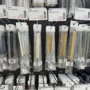 세르보 | 보니타하우스 골든벨 세르보 수저세트 (숟가락 젓가락)