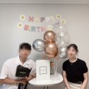 우영미 블랙스퀘어 미니백
