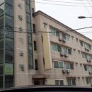 안중로84번길 네이버블로그
