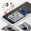 (주)에스티인터내셔널 이미지