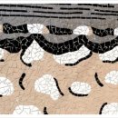 산일민박 이미지