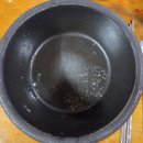 본가설렁탕 | 잠실 석촌호수 옆 30년 넘은 오래된 설렁탕 맛집 본가설렁탕 내돈내산 후기