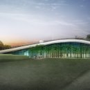 담빛수영장 이미지