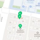 지에스25중동한라 이미지