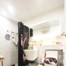 본오동우체국 화장실 네이버블로그