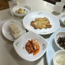 진주 비빔순두부/ 진주 순두부찌개/ 순두부찌개맛집/ 비빔순두부찌개/ 진주 왕순두부/ 진주 점심먹기...