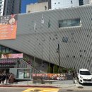 도화동 경로당 이미지