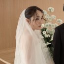 보정 | W14.웨딩 스냅 | 누노마(nunoma) 사진 원본 셀렉&보정 + 액자 후기 / 이승환 작가님