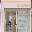 102뷰티스튜디오