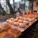 인천광역시 강화군 강화읍사무소 이미지