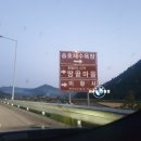 더블유렌트리스 | 최고의 고객에서 최고의 혜택으로 740Li M Spt 버니나 그레이 / 꼬냑 시트 출고