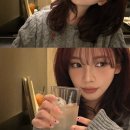어울림헤어 이미지