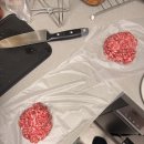 다원유통 이미지