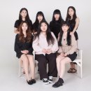 형구한우 네이버블로그