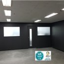 정동프라자 이미지