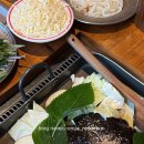 몽촌반찬 | 잠실 송리단길 몽촌닭갈비 솔직후기｜기대했는데 살짝 아쉬웠던 이유