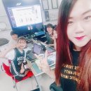 크리에이터J 이미지