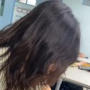 지영유통 이미지