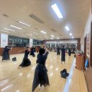 용당검도관 이미지