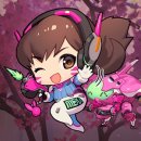 시즌pc방 이미지