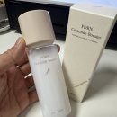 예원약국 | [닥터제이에스케이] PDRN 세라마이드 부스터 ✨ PDRN 촉촉 진정 후기💛