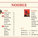 네오 PC방 이미지