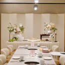 온더돌상 이미지