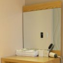 리움호스텔 이미지