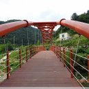 용소계곡펜션 이미지