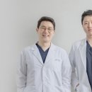 원흥바른신경외과의원 이미지