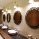 엠공일의원 이미지