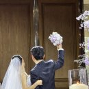 베프민턴 | 잘 지내지! 두번째 이야기