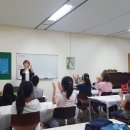 늘찬디자인 이미지