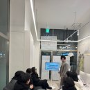 바른이유치과의원 네이버블로그