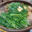 한우리2농장 이미지