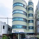 엘림 요양원 | 안양동요양원 안양엘림요양원 어르신을 위한 따뜻한 공간