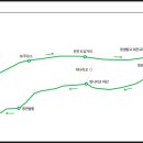 신북IC주유소 이미지