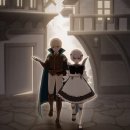 어머나게임즈 이미지