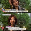 유이통신 중앙일보