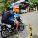 마이닥터워킹화 | 오캐팩후기 및 일정[여행후기]