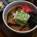 계림공간식당