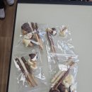 군산경포초등학교 이미지