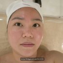 신월동 피부관리 잘하는 비비에스테틱 서울신월본점에서 홍조관리한 후기