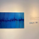 뮤지엄 스테이 이미지