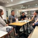 속초1리 마을회관 이미지