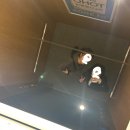 고우마을 | 자매2명이 떠난 삿포로 여행 (∗´ര ᎑ ര`∗) / 기대이상이었던 오르골마을 후기